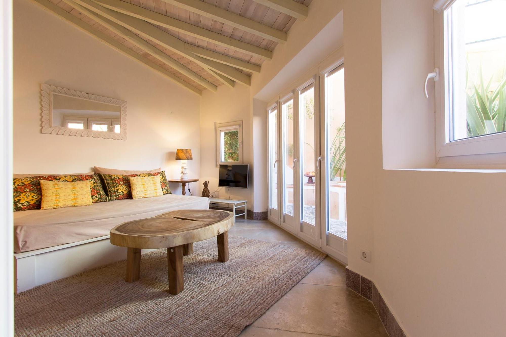 Villa Domingues Lisboa Extérieur photo