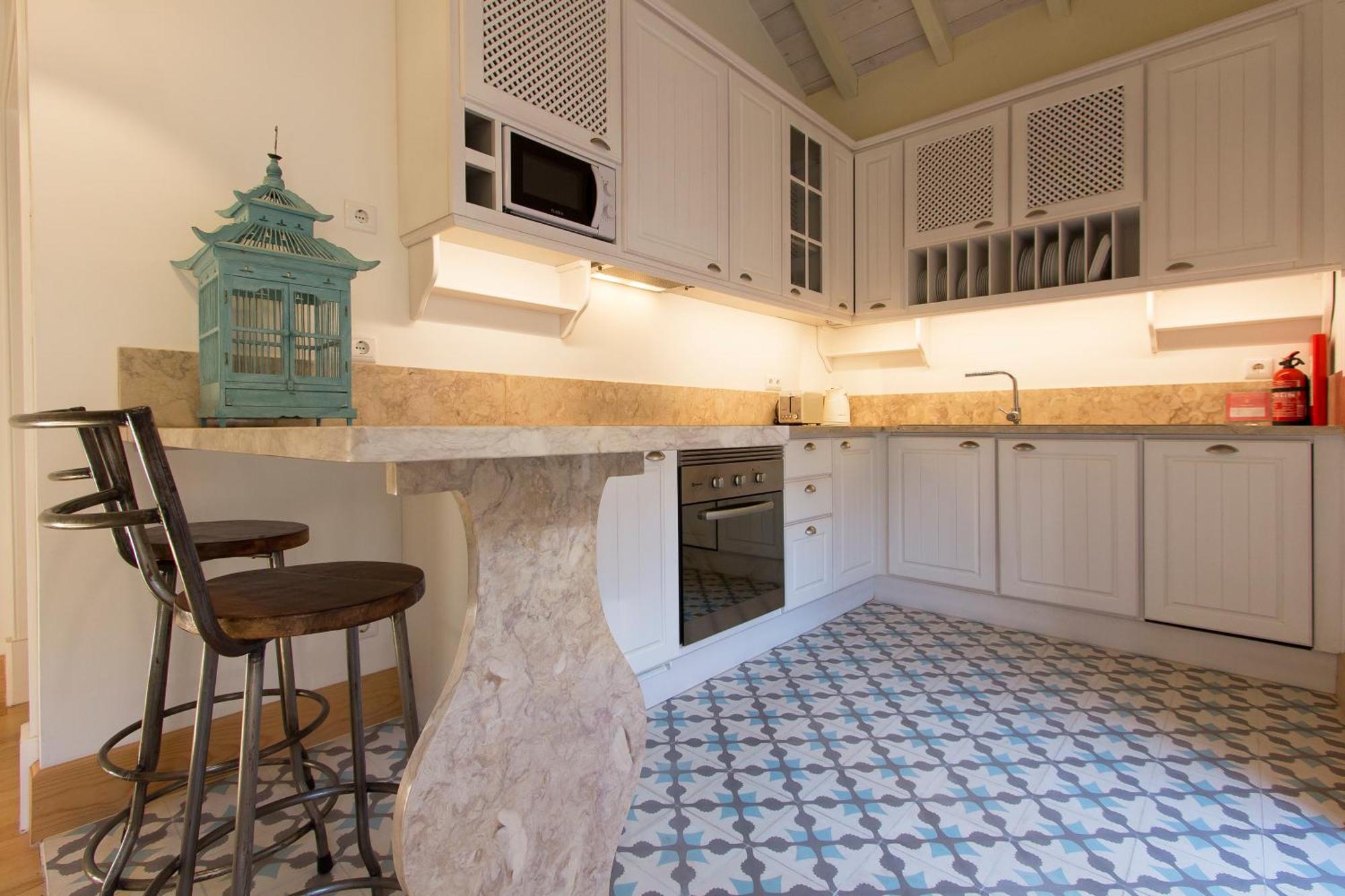Villa Domingues Lisboa Extérieur photo